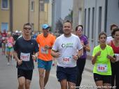 2014.10.05 - DYCHA DRZYMAŁY