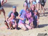 2019.08.31 - ŚWIAT KOLORÓW WOLSZTYN