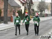 2022.12.11 - III BIEG MIKOŁAJKOWY "BY POMOC MIAŁA MOC" - CZĘŚĆ 3