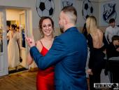 2025.02.22 - XXXIII BAL PIŁKARZA - ORKAN CHORZEMIN