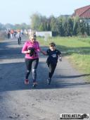 2018.09.30 - MARSZOBIEG "PUŚĆ OKO DLA FILIPA"