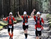 2023.04.21-22 - ULTRA CROSS GWiNT 2023 - część 6 z 9