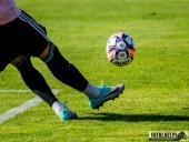 2024.09.21 - WARTA POZNAŃ - ARKA GDYNIA