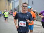 2014.10.05 - DYCHA DRZYMAŁY