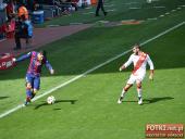 2015.03.08 - FC BARCELONA - RAYO VALLECANO
