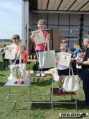 2018.04.15 - CHARYTATYWNY BIEG, MARSZ NORDIC WALKING CZ.3