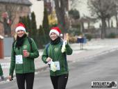 2022.12.11 - III BIEG MIKOŁAJKOWY "BY POMOC MIAŁA MOC" - CZĘŚĆ 3