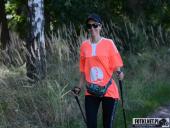 2021.09.05 - BIEG CHARYTATYWNY WYŚCIG PO ŻYCIE MARYSI - cz. 3