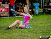 2024.08.03 – 4 PIKNIK STRAŻACKI WE WRONIAWACH cz. 1