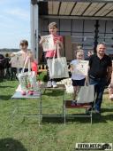 2018.04.15 - CHARYTATYWNY BIEG, MARSZ NORDIC WALKING CZ.3