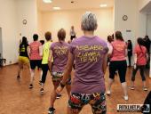 2023.08.05 – III PIKNIK STRAŻACKI - część 1 z 3