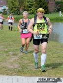 2017.05.11-13 - ULTRA CROSS GWINT 2017 CZ. 2