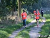 2021.09.05 - BIEG CHARYTATYWNY WYŚCIG PO ŻYCIE MARYSI - cz. 3