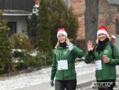 2022.12.11 - III BIEG MIKOŁAJKOWY "BY POMOC MIAŁA MOC" - CZĘŚĆ 3