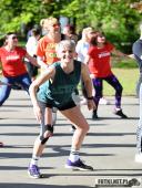 2024.04.27 - III WOLSZTYŃSKI MARATON ZUMBA FITNESS