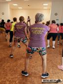 2023.08.05 – III PIKNIK STRAŻACKI - część 1 z 3