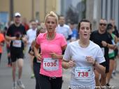 2014.10.05 - DYCHA DRZYMAŁY