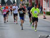 2016.10.02 - "DYCHA DRZYMAŁY" CZ.1