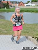 2017.05.11-13 - ULTRA CROSS GWINT 2017 CZ. 2