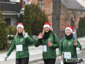 2022.12.11 - III BIEG MIKOŁAJKOWY "BY POMOC MIAŁA MOC" - CZĘŚĆ 3