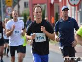 2016.10.02 - "DYCHA DRZYMAŁY" CZ.1