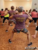 2023.08.05 – III PIKNIK STRAŻACKI - część 1 z 3