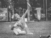 2024.08.03 – 4 PIKNIK STRAŻACKI WE WRONIAWACH cz. 1