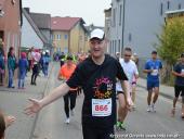 2014.10.05 - DYCHA DRZYMAŁY