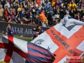 2015.03.08 - FC BARCELONA - RAYO VALLECANO