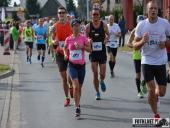 2016.10.02 - "DYCHA DRZYMAŁY" CZ.1