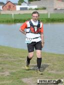 2017.05.11-13 - ULTRA CROSS GWINT 2017 CZ. 2