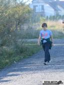 2018.09.30 - MARSZOBIEG "PUŚĆ OKO DLA FILIPA"