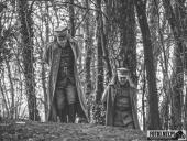 2025.04.12 - XI MARSZ KATYŃSKI WOLSZTYN