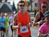 2016.10.02 - "DYCHA DRZYMAŁY" CZ.1