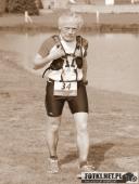 2017.05.11-13 - ULTRA CROSS GWINT 2017 CZ. 2