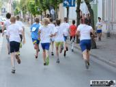 2018.05.26 - WOLSZTYŃSKA DZIESIĄTKA 2018 - część 1 i 2