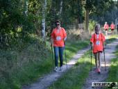 2021.09.05 - BIEG CHARYTATYWNY WYŚCIG PO ŻYCIE MARYSI - cz. 3