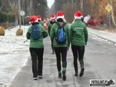 2022.12.11 - III BIEG MIKOŁAJKOWY "BY POMOC MIAŁA MOC" - CZĘŚĆ 3