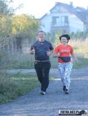 2018.09.30 - MARSZOBIEG "PUŚĆ OKO DLA FILIPA"