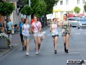 2018.05.26 - WOLSZTYŃSKA DZIESIĄTKA 2018 - część 1 i 2