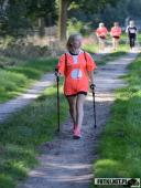 2021.09.05 - BIEG CHARYTATYWNY WYŚCIG PO ŻYCIE MARYSI - cz. 3