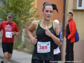 2014.10.05 - DYCHA DRZYMAŁY