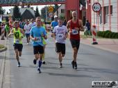 2016.10.02 - "DYCHA DRZYMAŁY" CZ.1