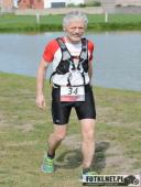 2017.05.11-13 - ULTRA CROSS GWINT 2017 CZ. 2