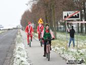 2022.12.11 - III BIEG MIKOŁAJKOWY "BY POMOC MIAŁA MOC" - CZĘŚĆ 4
