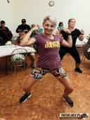 2023.08.05 – III PIKNIK STRAŻACKI - część 1 z 3