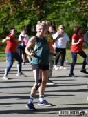 2024.04.27 - III WOLSZTYŃSKI MARATON ZUMBA FITNESS