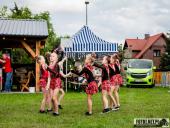 2024.08.03 – 4 PIKNIK STRAŻACKI WE WRONIAWACH cz. 1