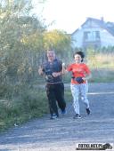 2018.09.30 - MARSZOBIEG "PUŚĆ OKO DLA FILIPA"