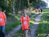 2021.09.05 - BIEG CHARYTATYWNY WYŚCIG PO ŻYCIE MARYSI - cz. 3